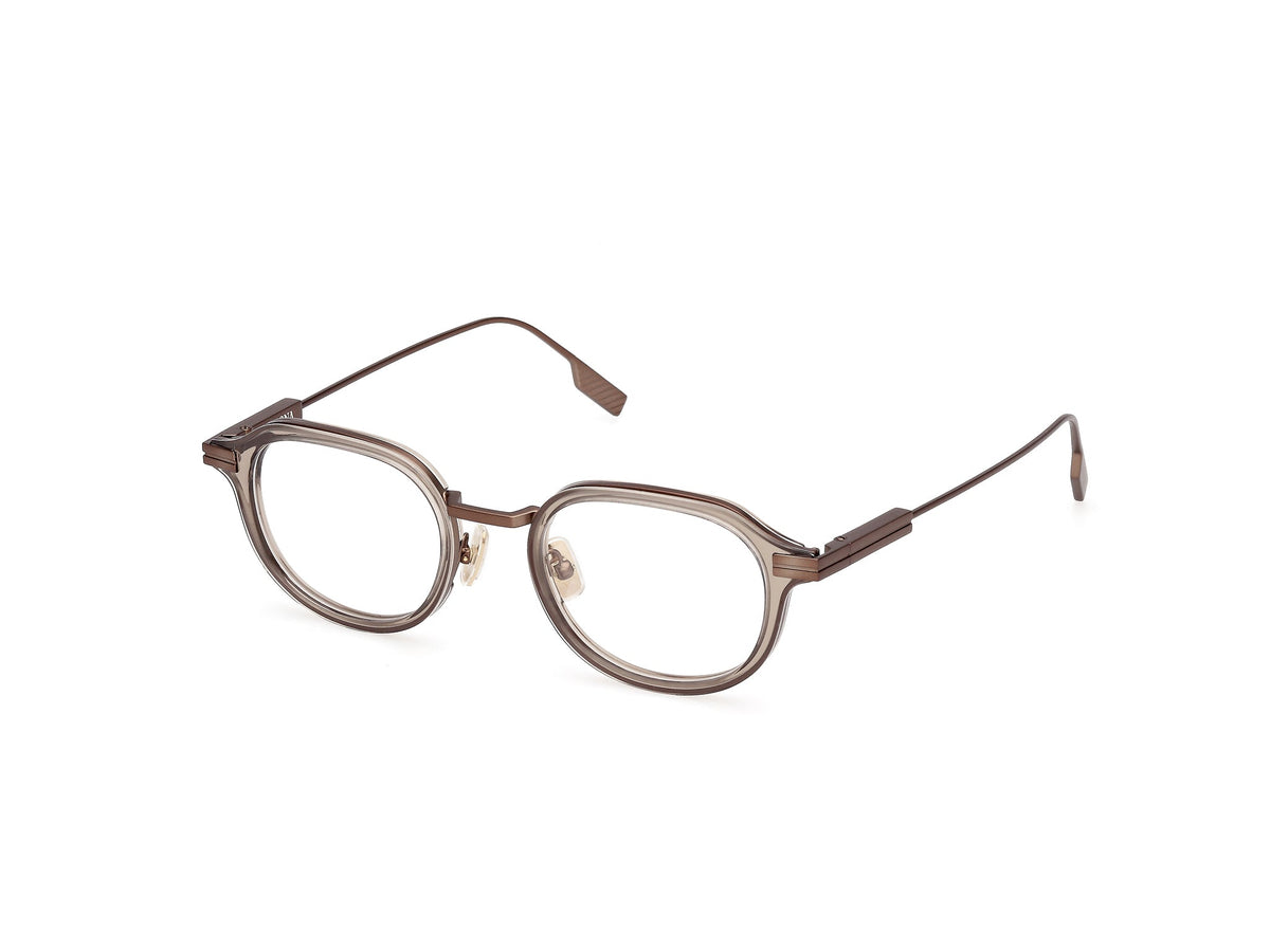 Gafas Graduadas Zegna EZ5296 057 48 21