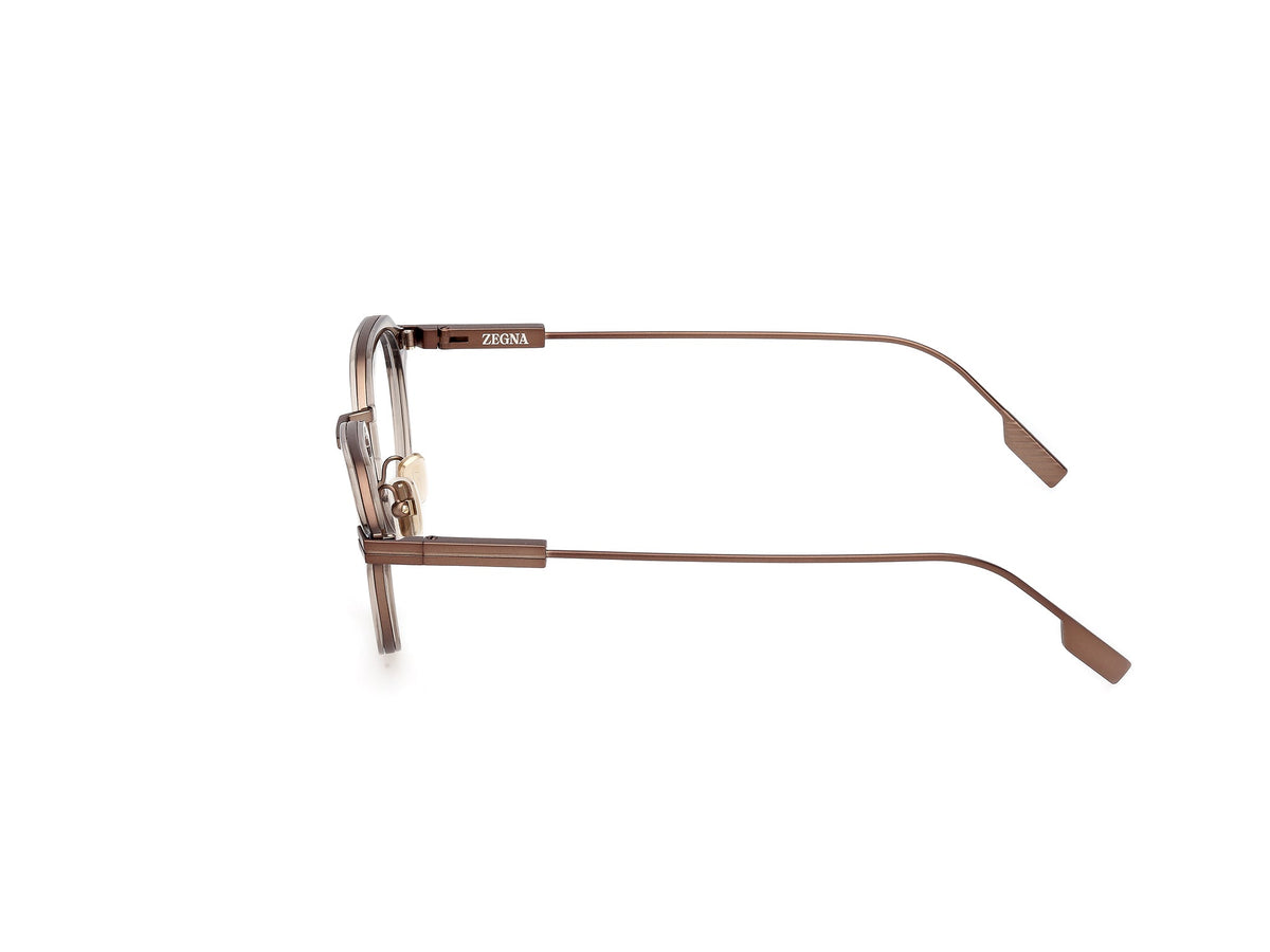 Gafas Graduadas Zegna EZ5296 057 48 21