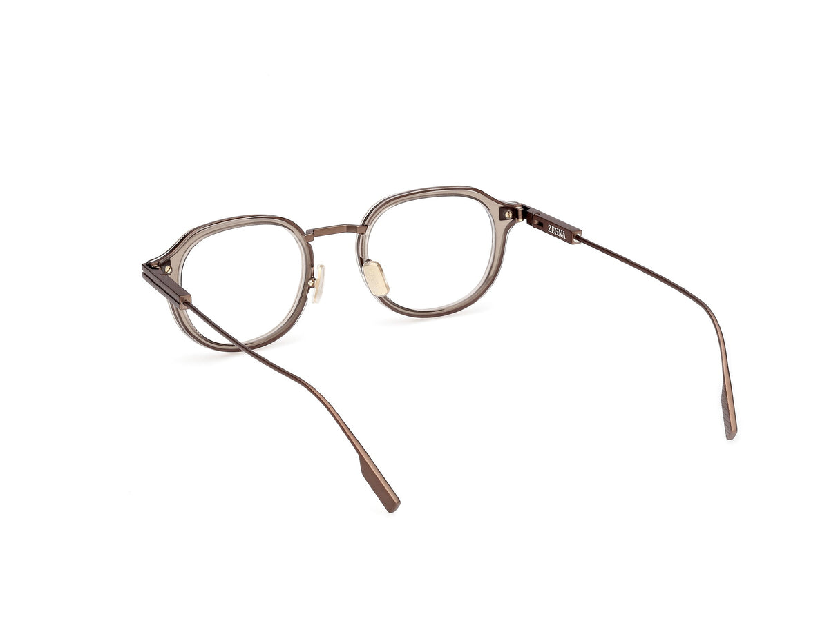 Gafas Graduadas Zegna EZ5296 057 48 21