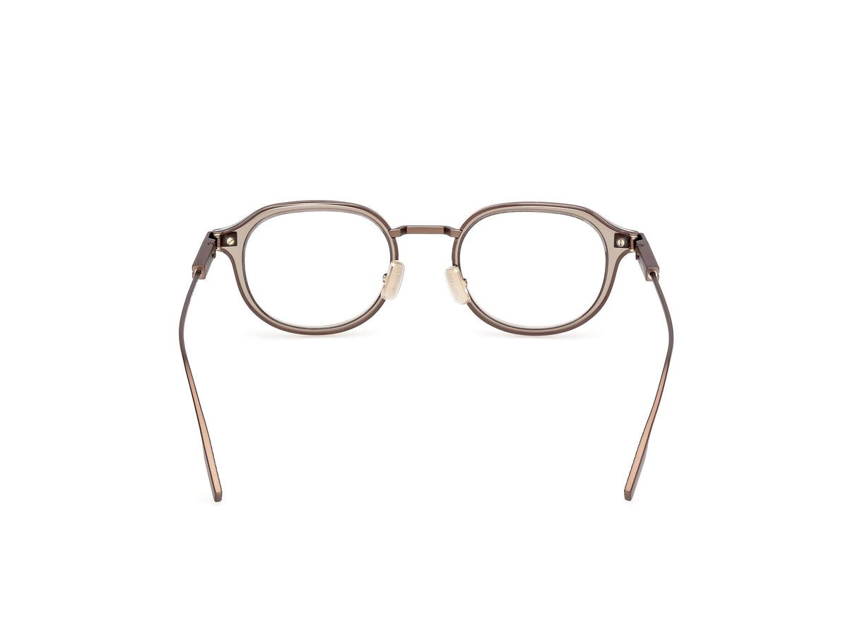 Gafas Graduadas Zegna EZ5296 057 48 21