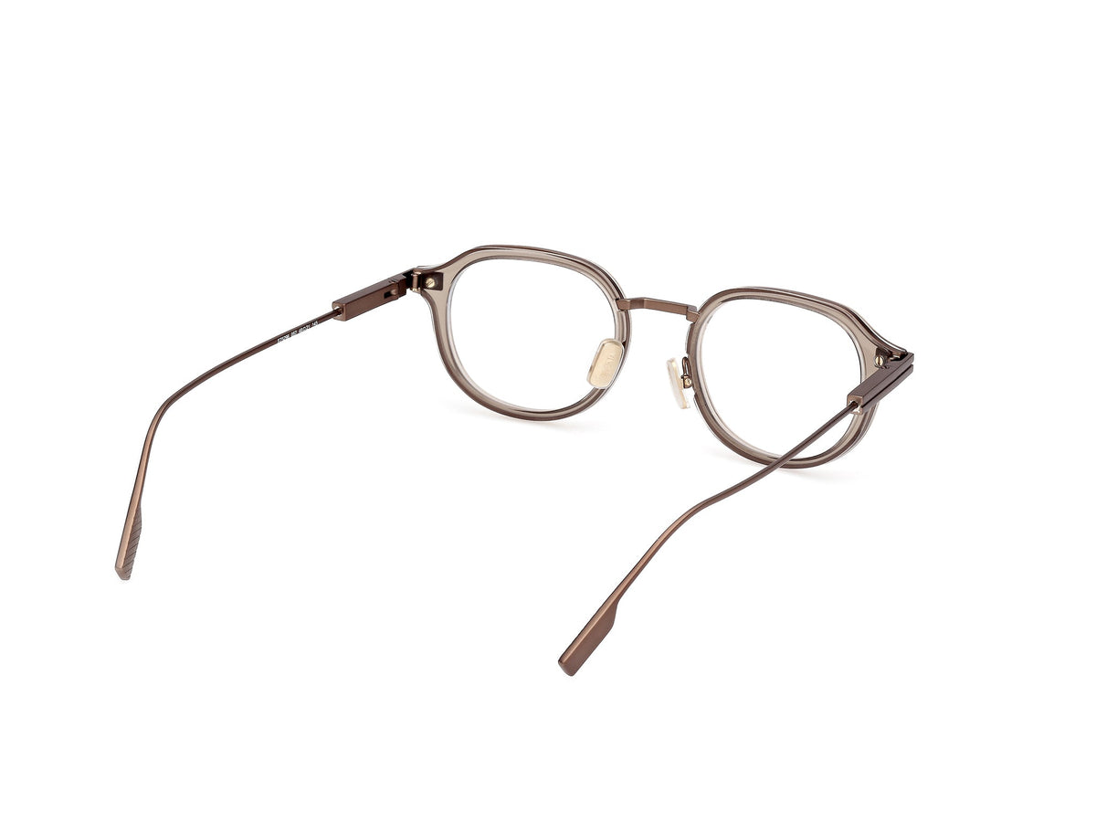 Gafas Graduadas Zegna EZ5296 057 48 21