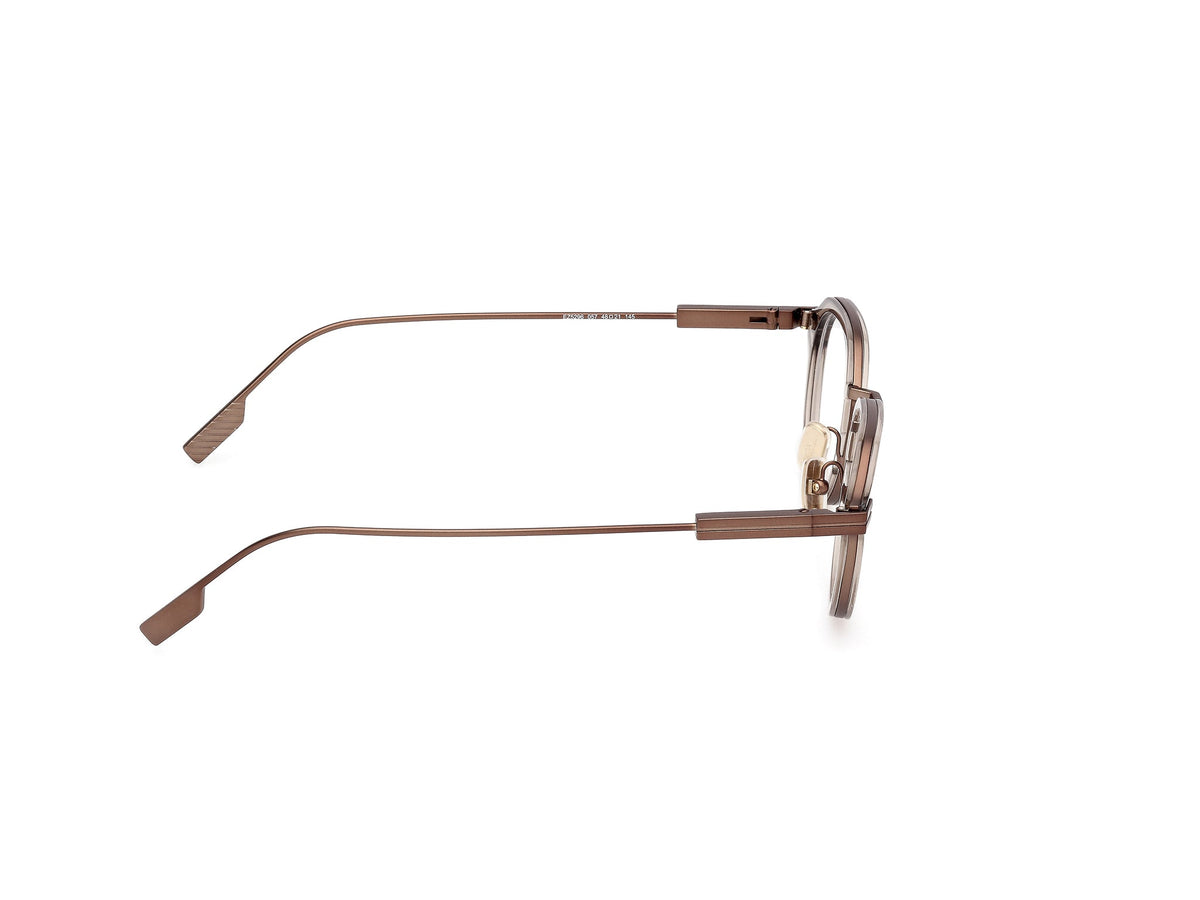 Gafas Graduadas Zegna EZ5296 057 48 21