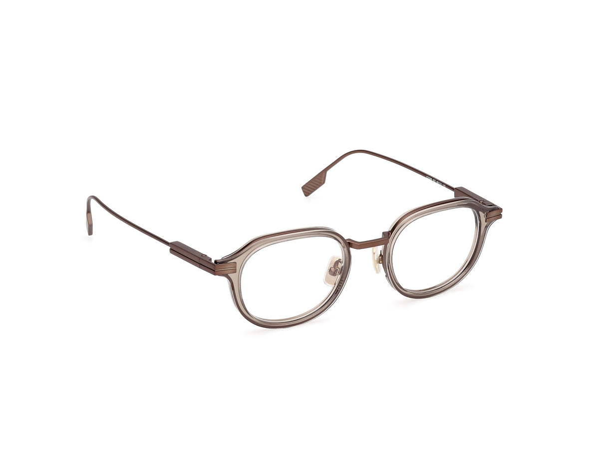Gafas Graduadas Zegna EZ5296 057 48 21