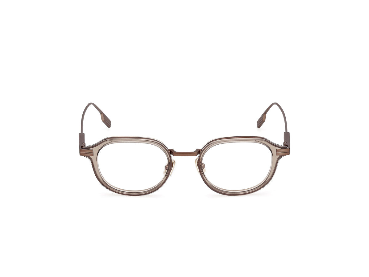 Gafas Graduadas Zegna EZ5296 057 48 21
