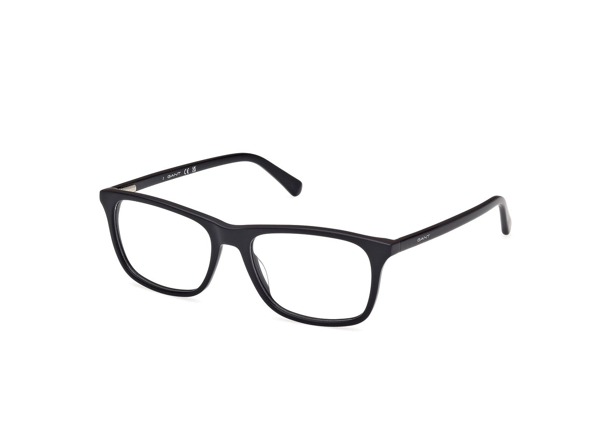 Gafas Graduadas Gant GA3268 002 54 17