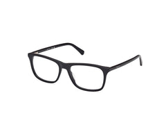 Gafas Graduadas Gant GA3268 002 54 17