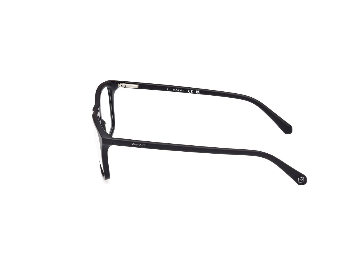 Gafas Graduadas Gant GA3268 002 54 17