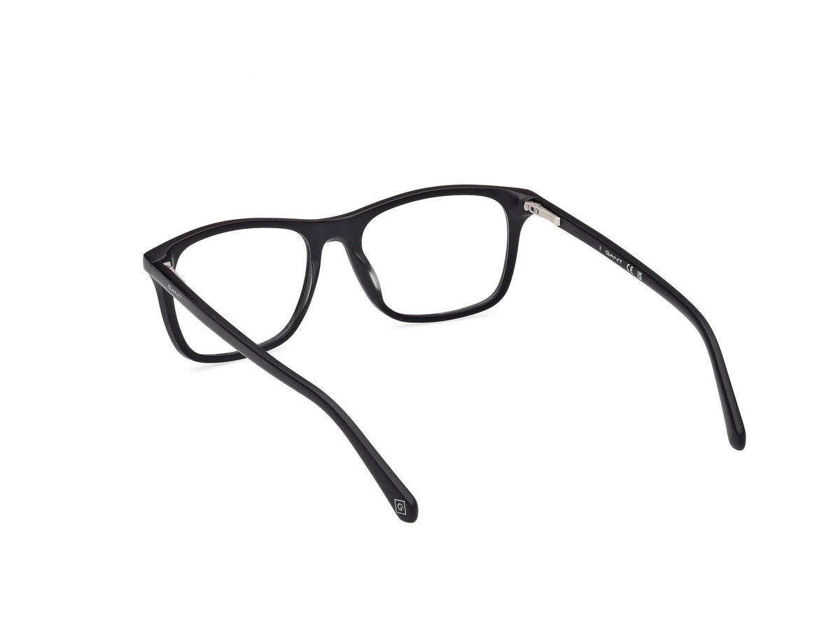 Gafas Graduadas Gant GA3268 002 54 17