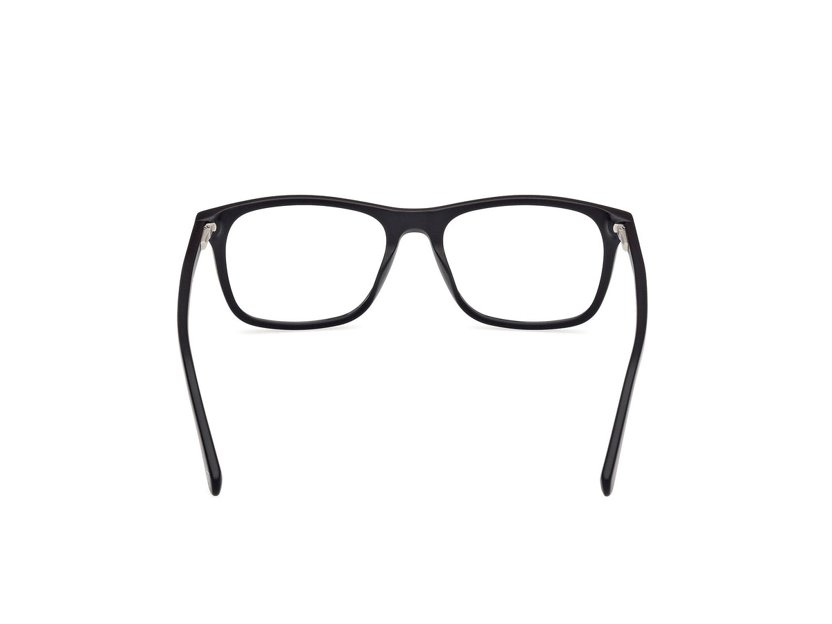 Gafas Graduadas Gant GA3268 002 54 17