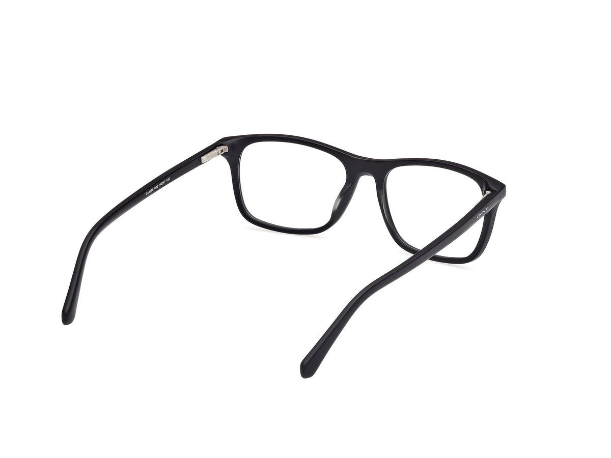 Gafas Graduadas Gant GA3268 002 54 17