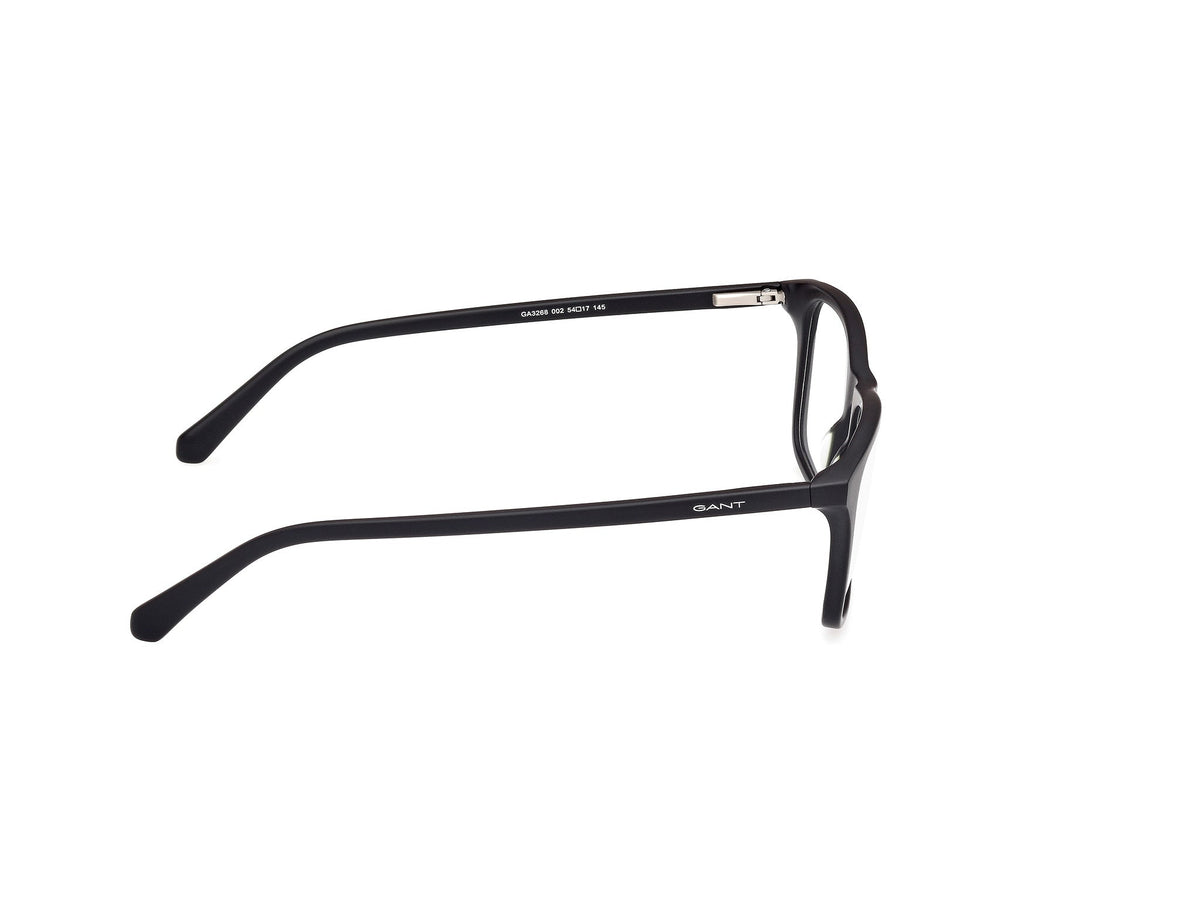 Gafas Graduadas Gant GA3268 002 54 17