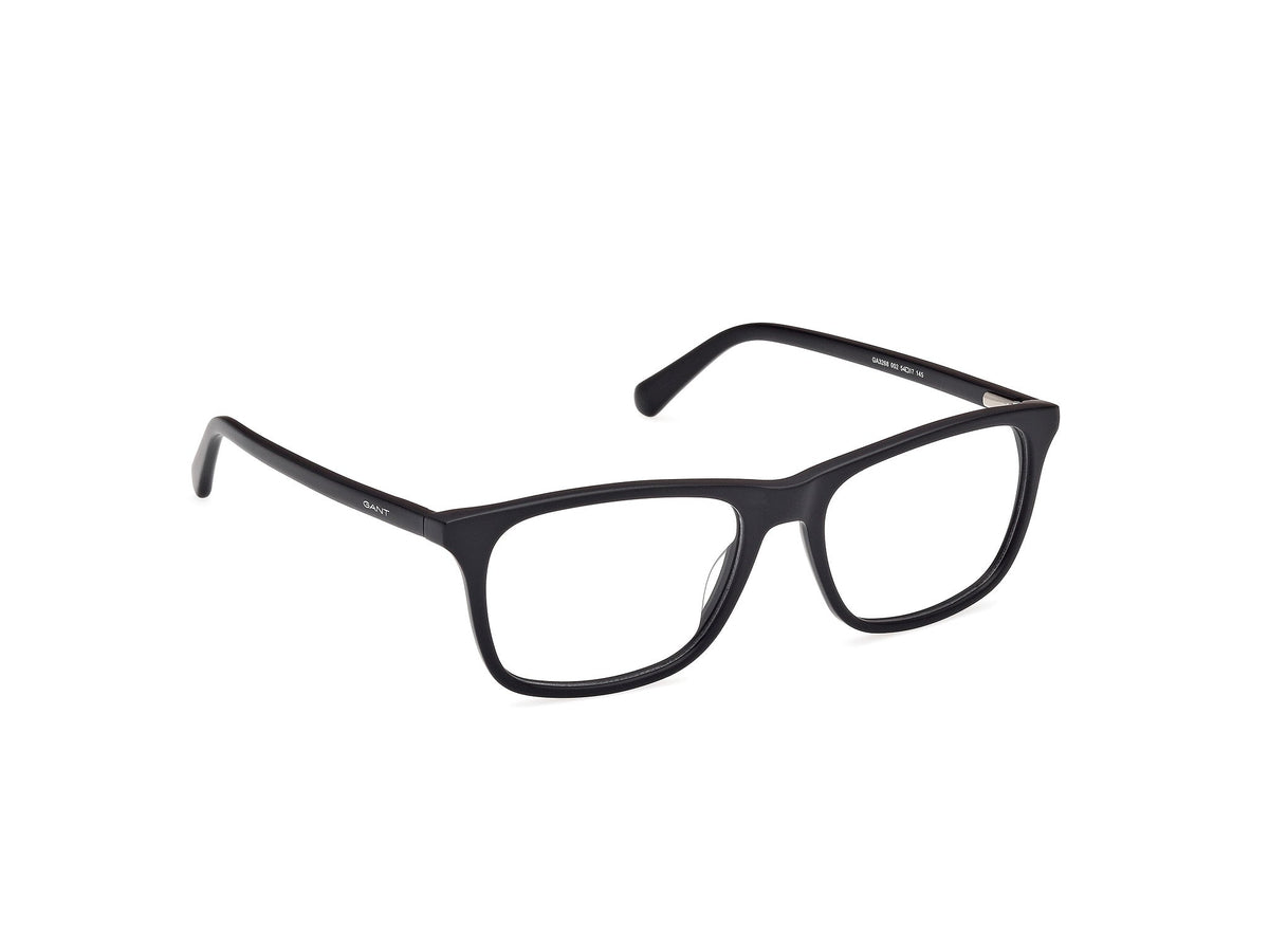 Gafas Graduadas Gant GA3268 002 54 17