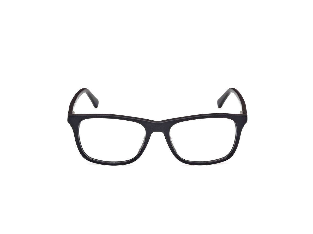 Gafas Graduadas Gant GA3268 002 54 17