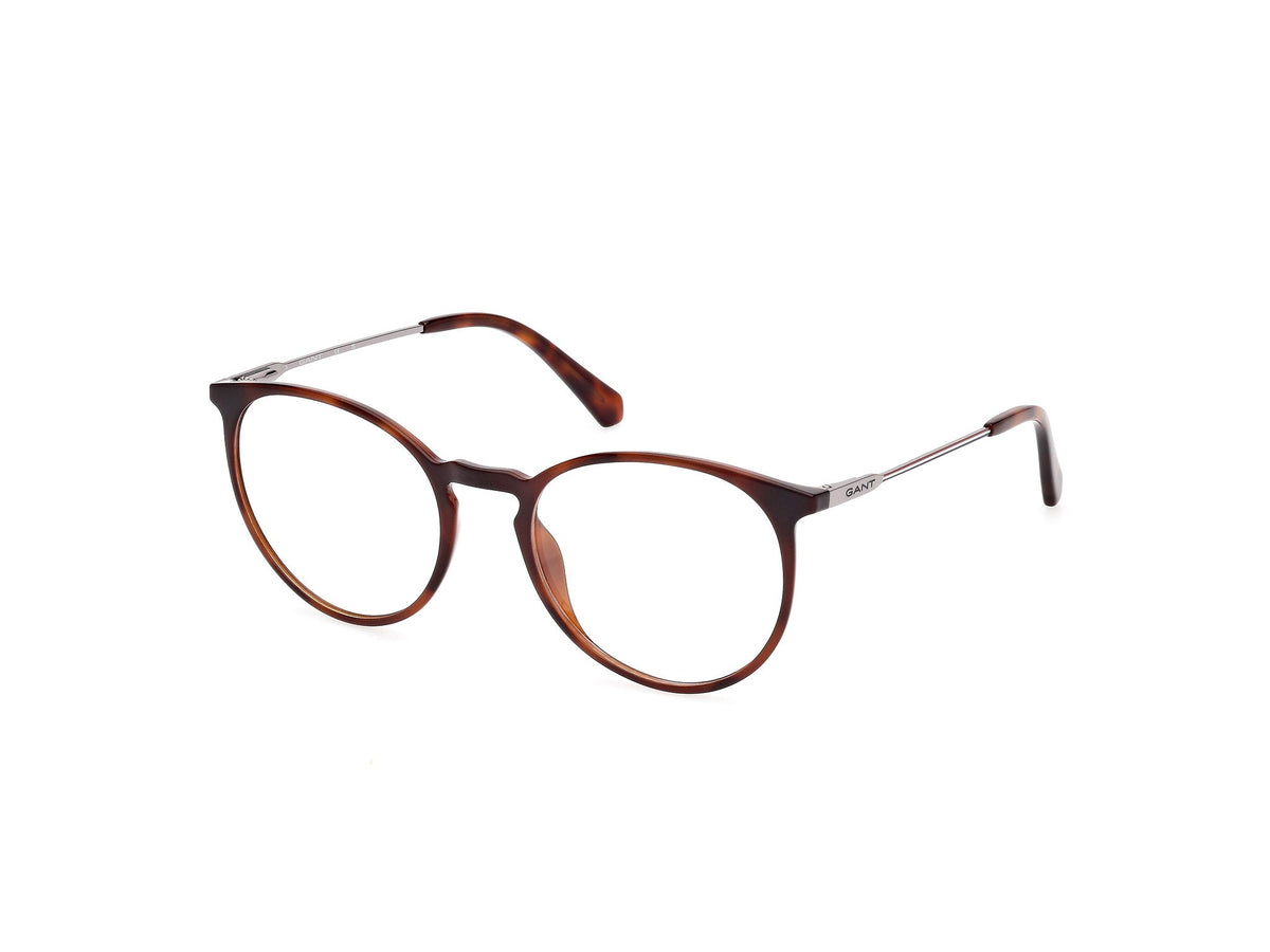 Gafas Graduadas Gant GA3238 052 53 19