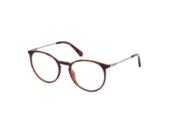 Gafas Graduadas Gant GA3238 052 53 19
