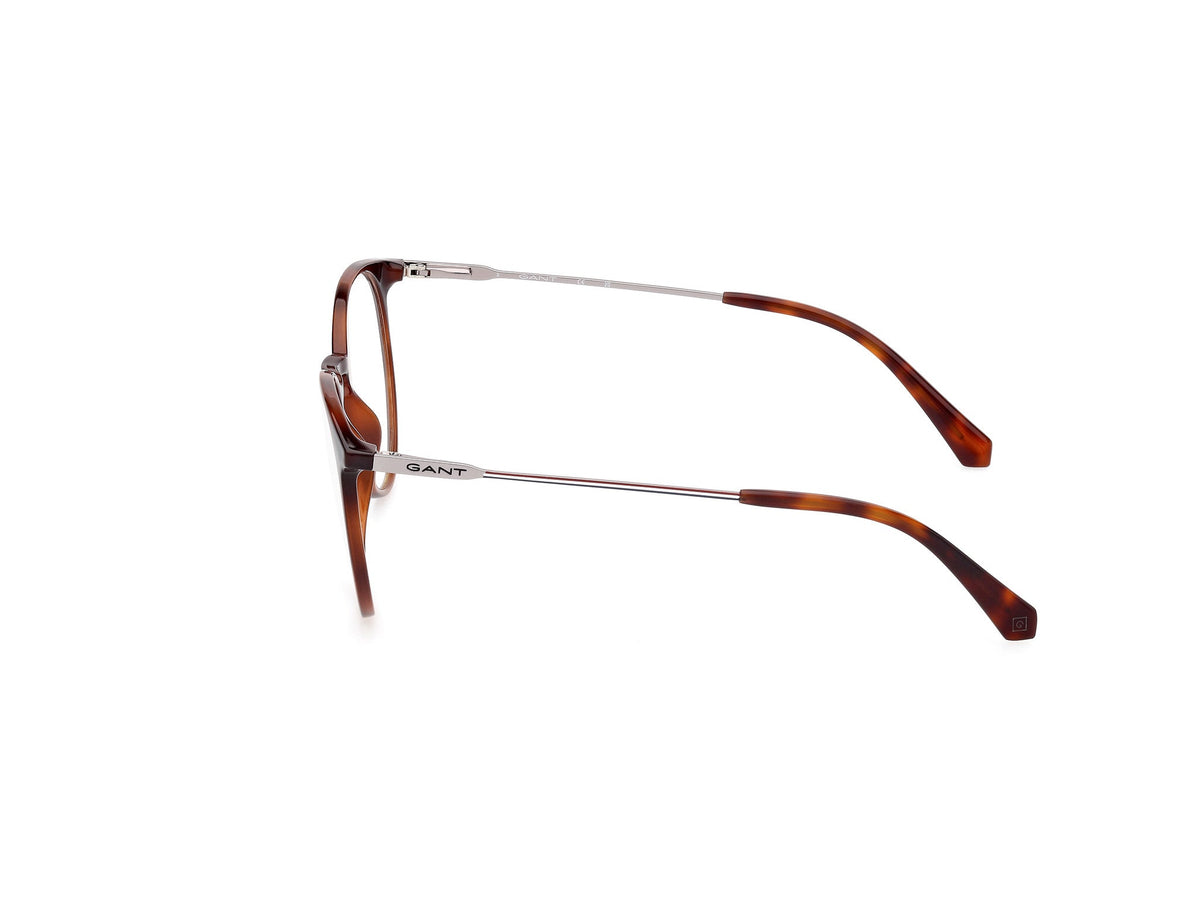 Gafas Graduadas Gant GA3238 052 53 19