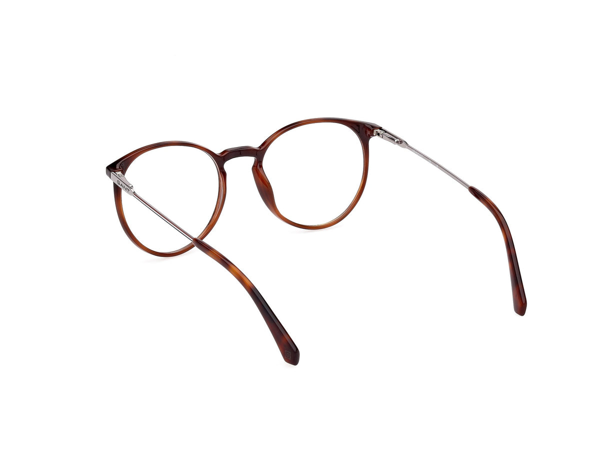 Gafas Graduadas Gant GA3238 052 53 19