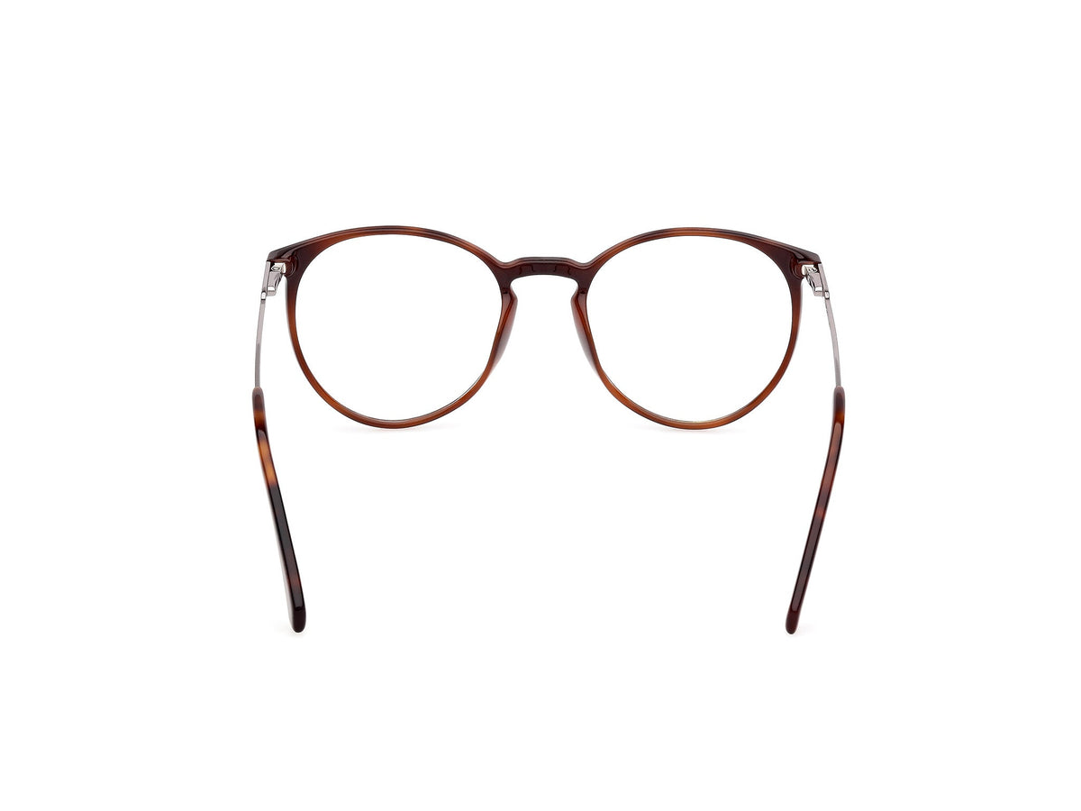 Gafas Graduadas Gant GA3238 052 53 19