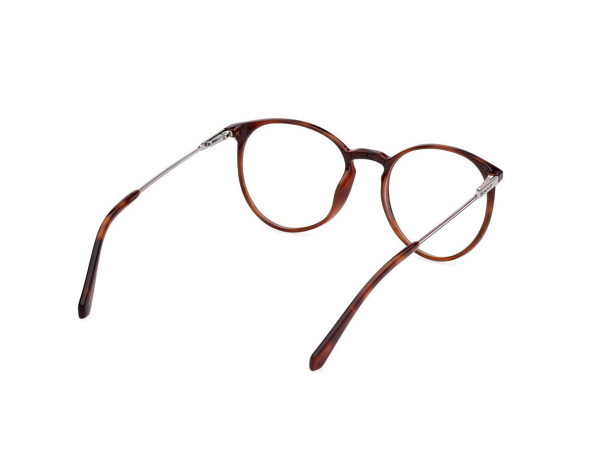 Gafas Graduadas Gant GA3238 052 53 19