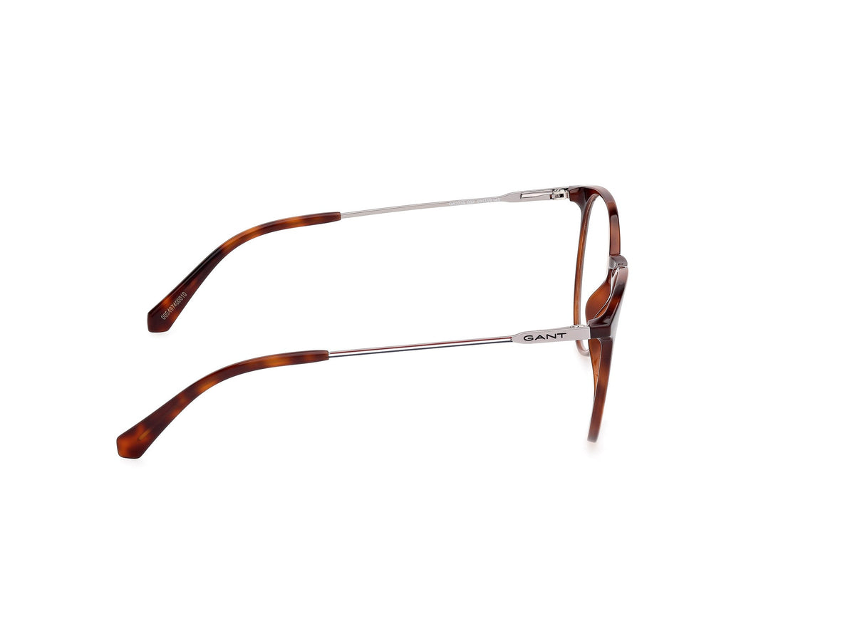 Gafas Graduadas Gant GA3238 052 53 19