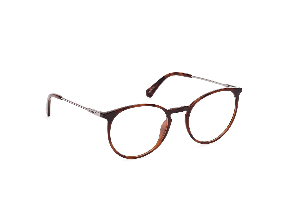 Gafas Graduadas Gant GA3238 052 53 19