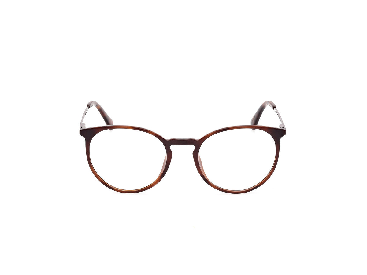 Gafas Graduadas Gant GA3238 052 53 19