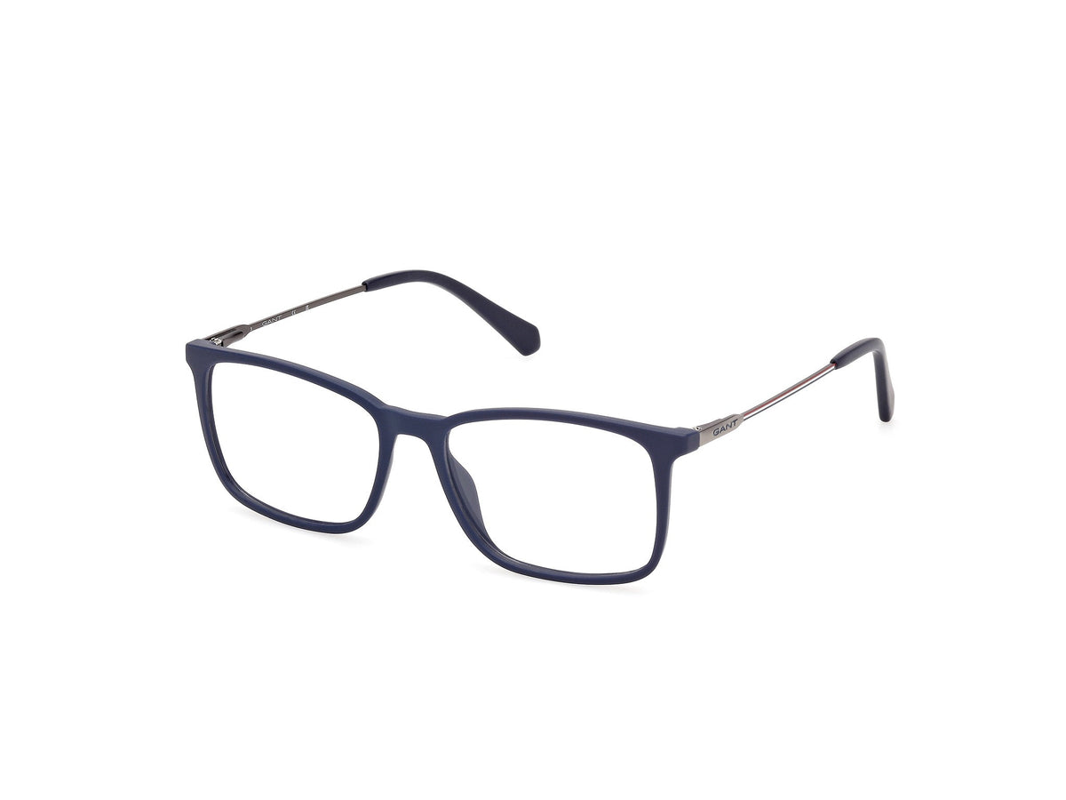 Gafas Graduadas Gant GA3239 91A 53 16