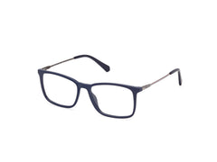 Gafas Graduadas Gant GA3239 91A 53 16