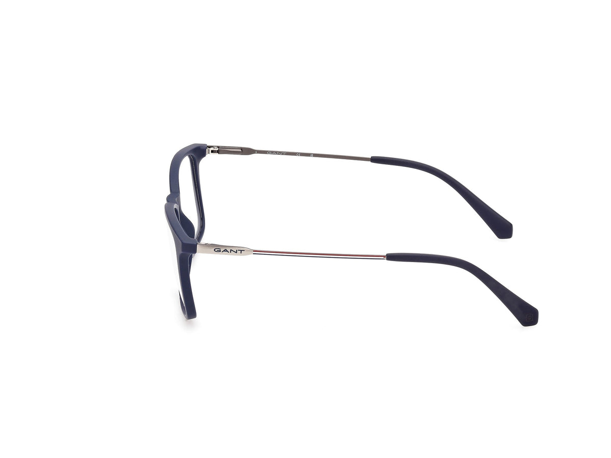 Gafas Graduadas Gant GA3239 91A 53 16