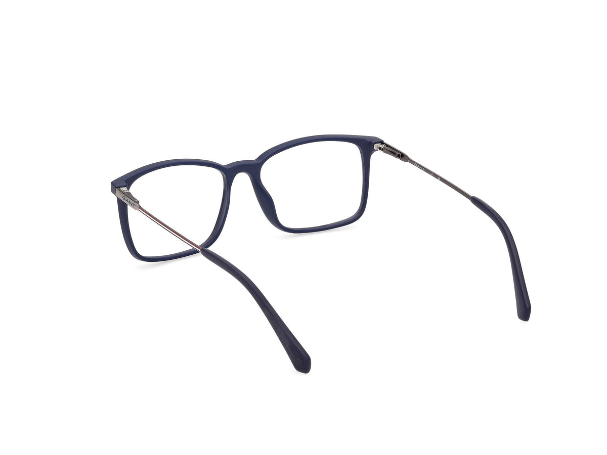 Gafas Graduadas Gant GA3239 91A 53 16