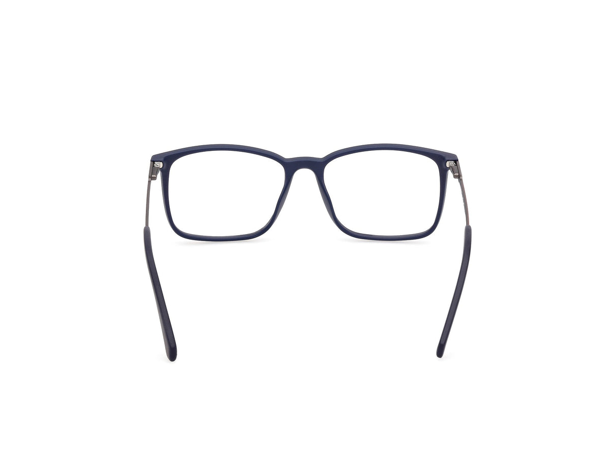 Gafas Graduadas Gant GA3239 91A 53 16