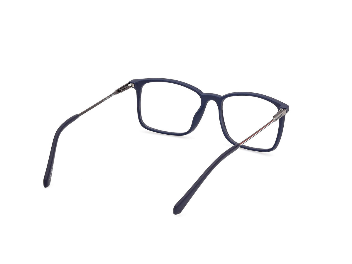 Gafas Graduadas Gant GA3239 91A 53 16