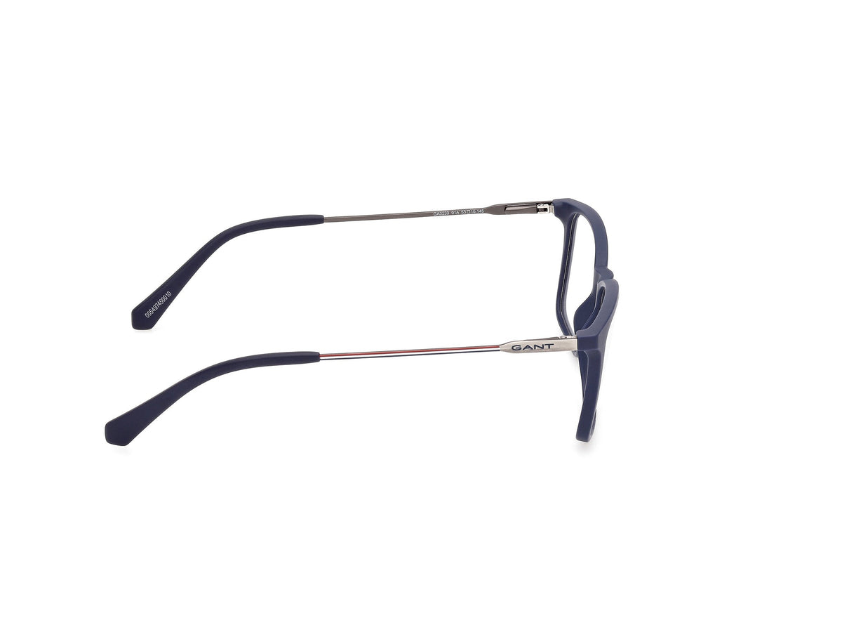 Gafas Graduadas Gant GA3239 91A 53 16