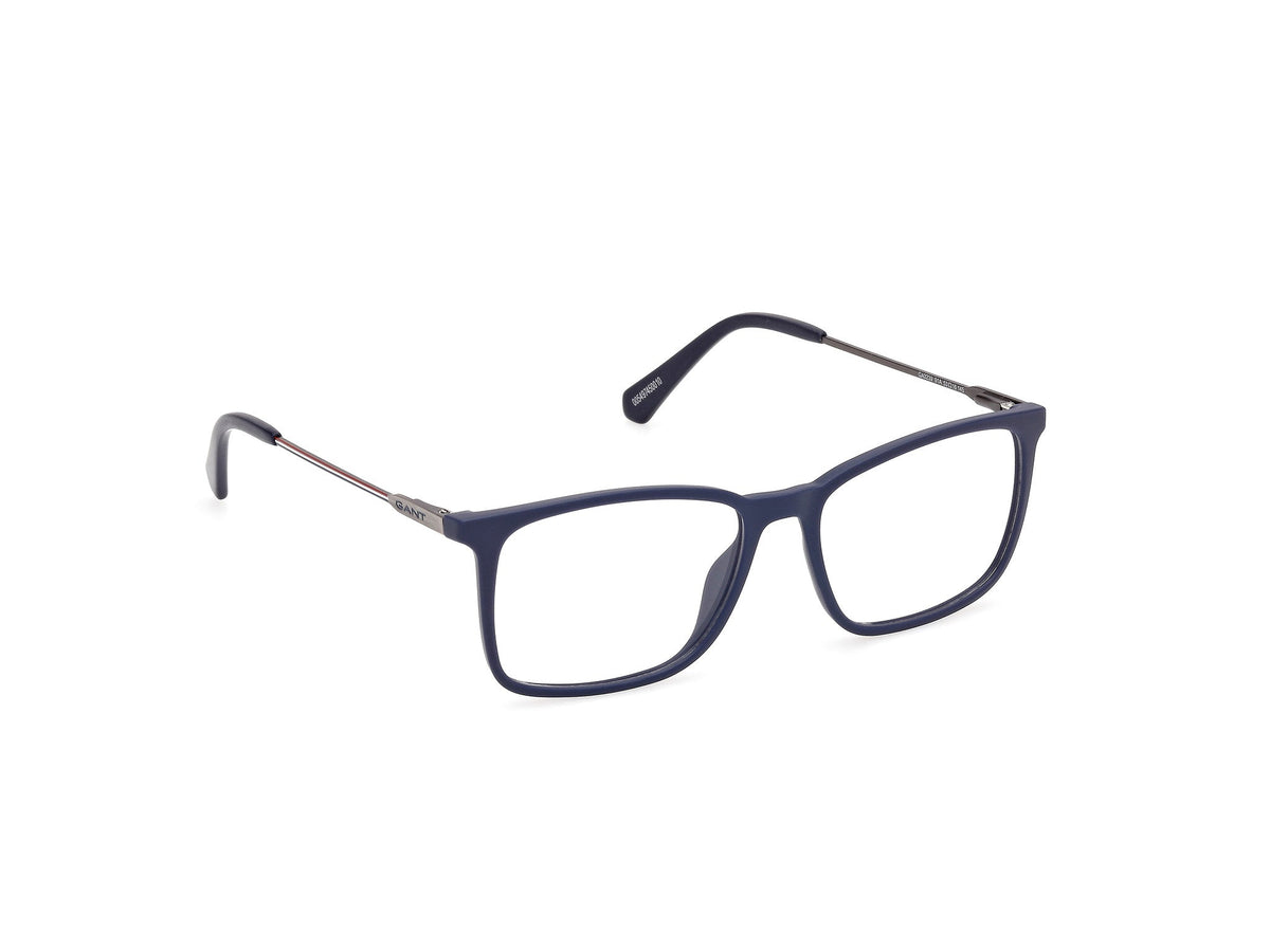 Gafas Graduadas Gant GA3239 91A 53 16