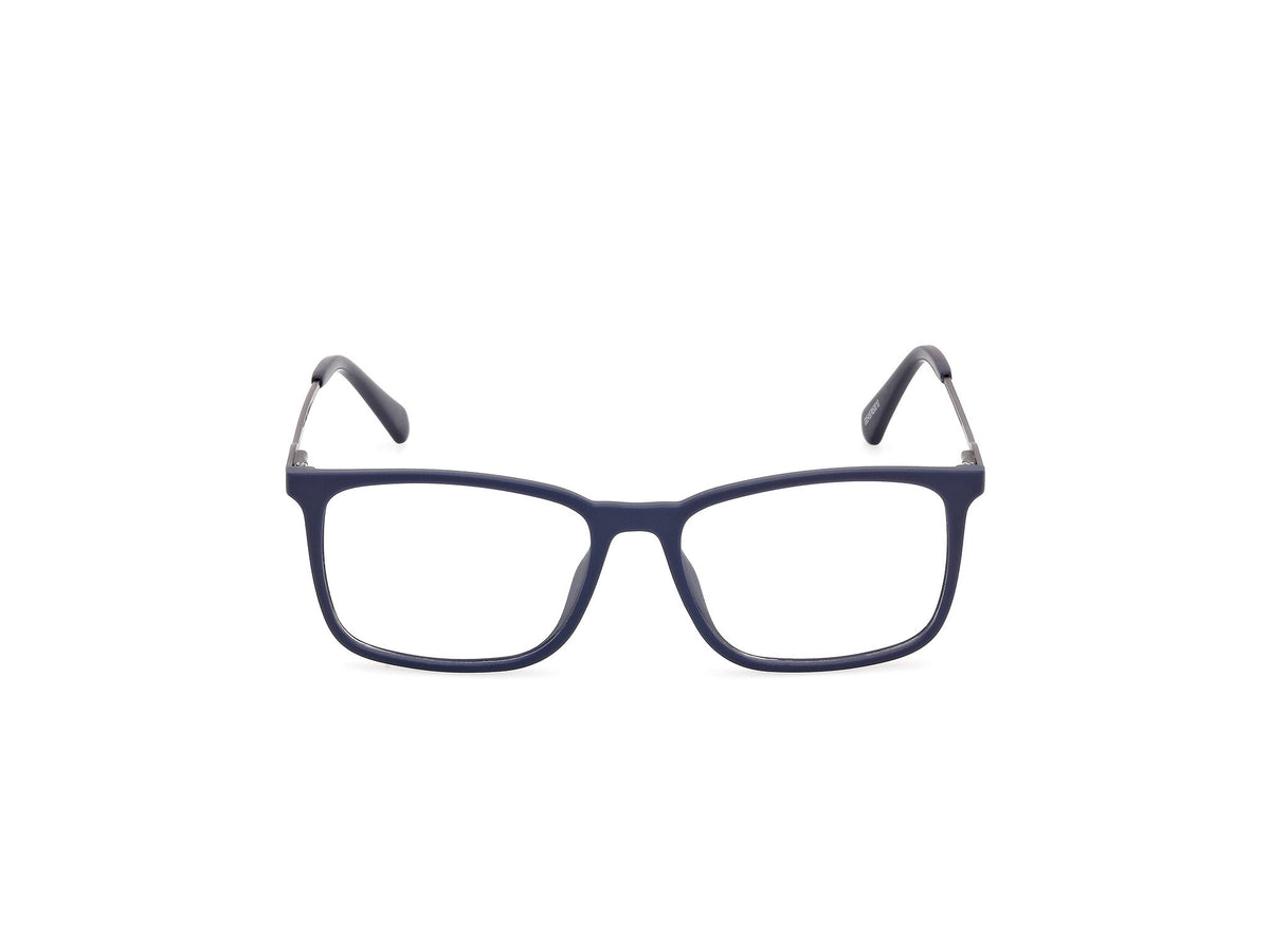 Gafas Graduadas Gant GA3239 91A 53 16