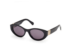 Gafas de Sol Max&Co MO123 01A 53 19