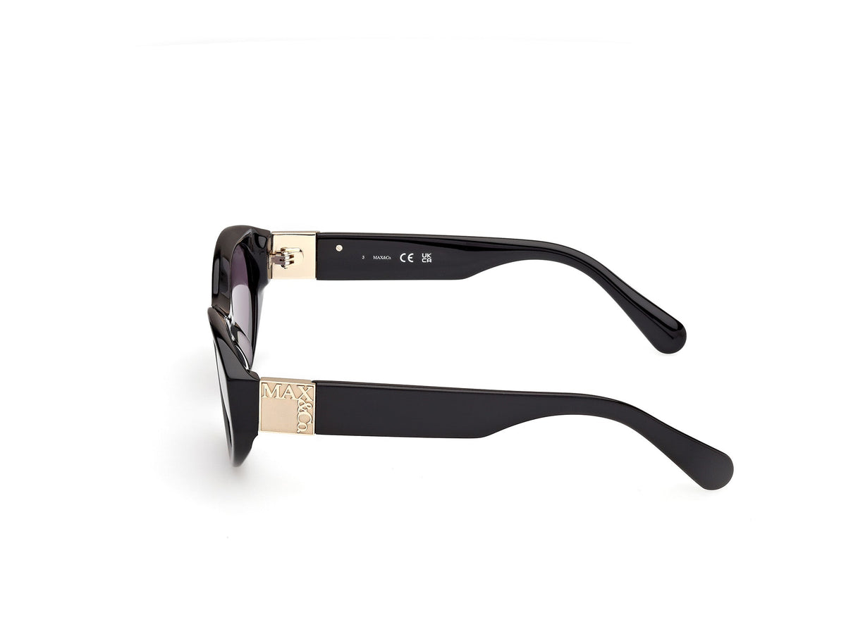 Gafas de Sol Max&Co MO123 01A 53 19