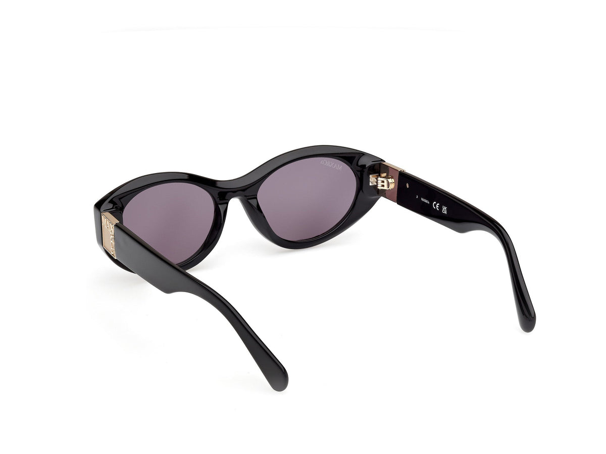Gafas de Sol Max&Co MO123 01A 53 19