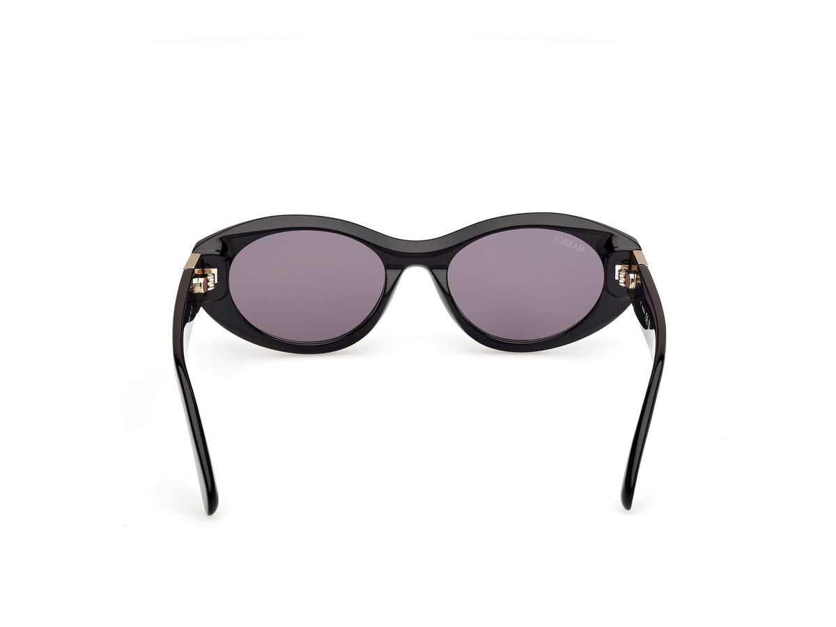 Gafas de Sol Max&Co MO123 01A 53 19