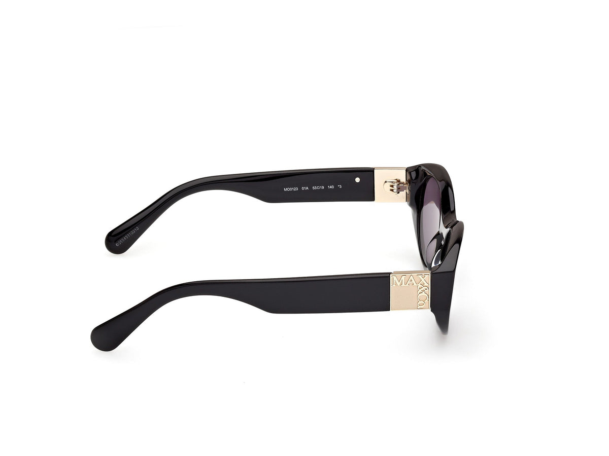 Gafas de Sol Max&Co MO123 01A 53 19