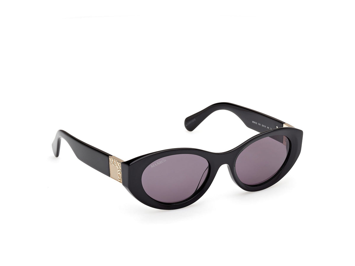 Gafas de Sol Max&Co MO123 01A 53 19