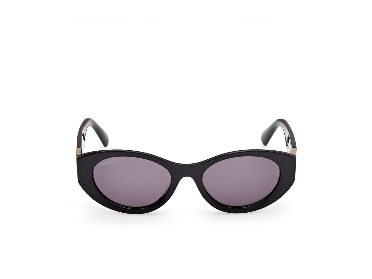 Gafas de Sol Max&Co MO123 01A 53 19