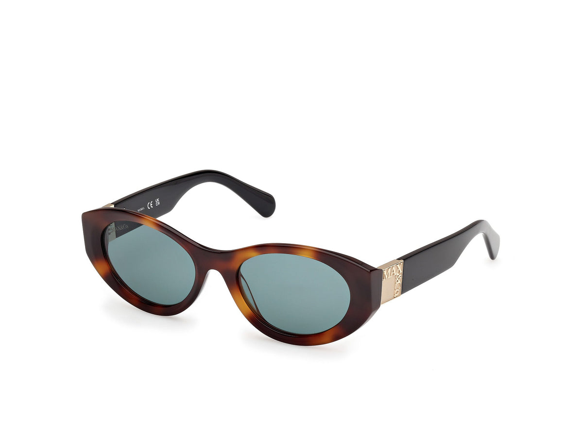 Gafas de Sol Max&Co MO123 52N 53 19