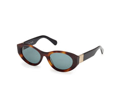 Gafas de Sol Max&Co MO123 52N 53 19