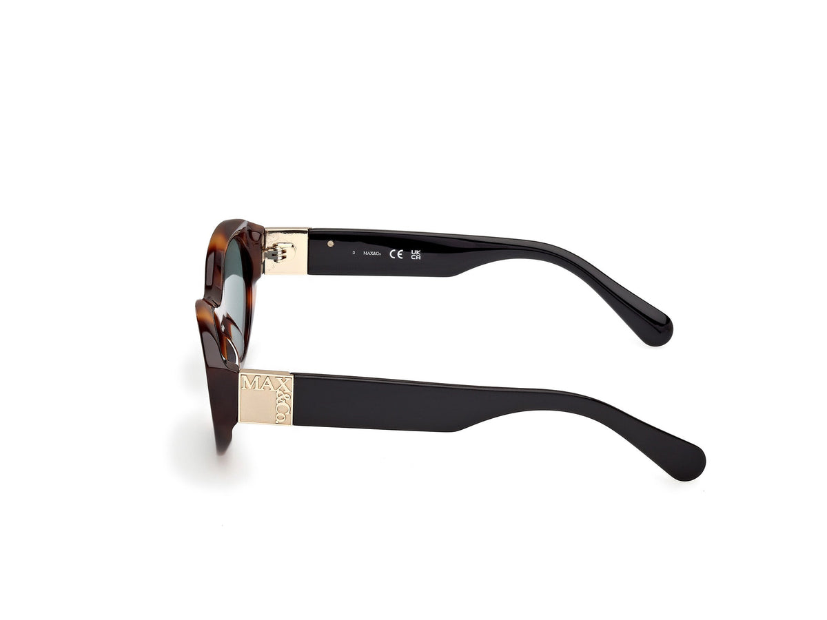 Gafas de Sol Max&Co MO123 52N 53 19