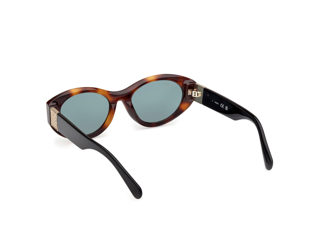 Gafas de Sol Max&Co MO123 52N 53 19
