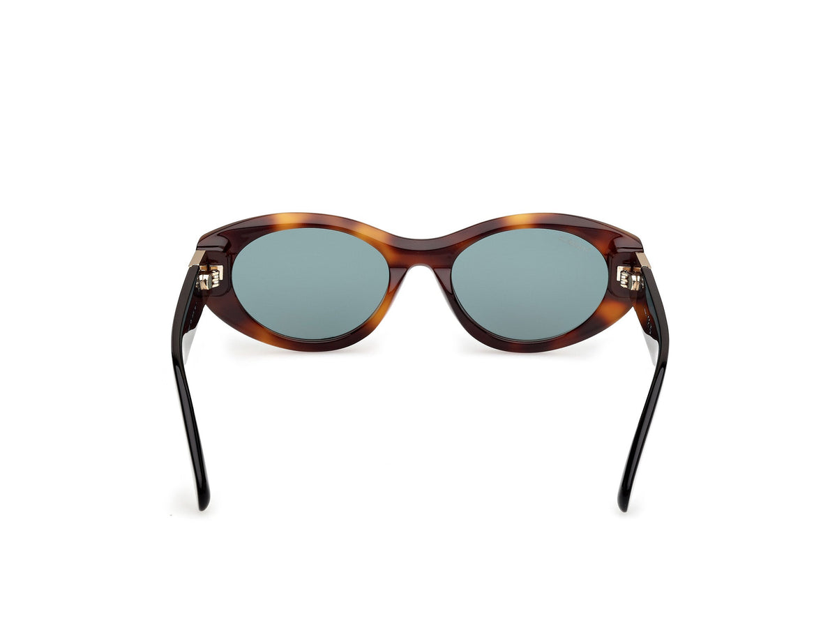 Gafas de Sol Max&Co MO123 52N 53 19