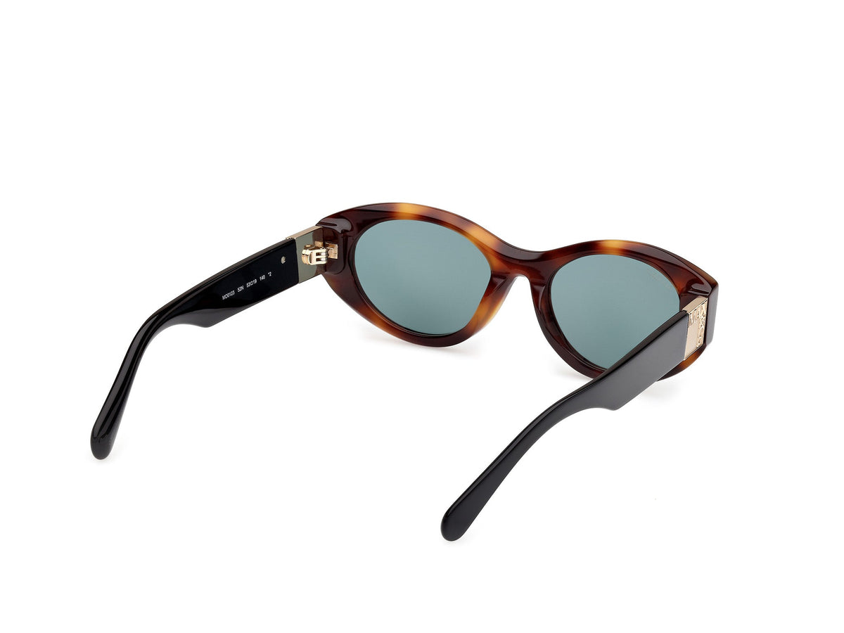 Gafas de Sol Max&Co MO123 52N 53 19