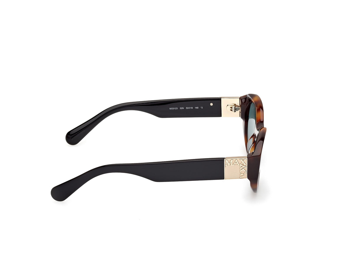 Gafas de Sol Max&Co MO123 52N 53 19