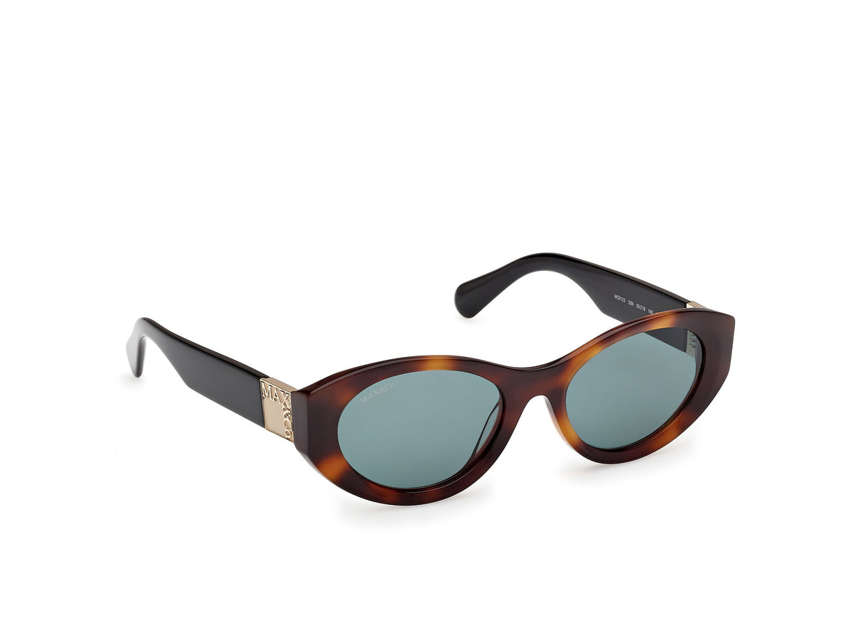 Gafas de Sol Max&Co MO123 52N 53 19